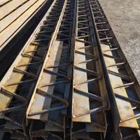 تولیدتیرچه فلزی کرومیت تیرچه بتونی فروش نقد اقساط