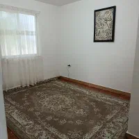 ویلایی|فروش خانه و ویلا|رشت, شهرک قدس|دیوار