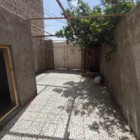 خانه-اجاره-ای