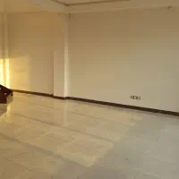 26-متر-مغازه-تجاری-در-خیابان-دریا-بندر-کیاشهر