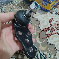 لوازم یدکی دوو نو|قطعات یدکی و لوازم جانبی|رشت, توشیبا|دیوار