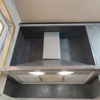 هود مس