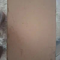 صندوق چوبی