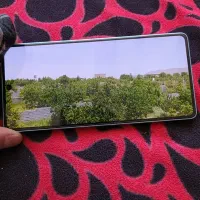 شغلی|موبایل|شیراز, داریون|دیوار