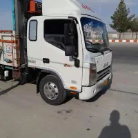 جک ۶تن|خودرو سنگین|نظر کهریزی, |دیوار