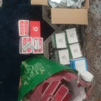 میخ چاشنی بتن ردهیت و مصالح کناف