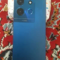 گوشی TCL501|موبایل|تهران, جوادیه|دیوار