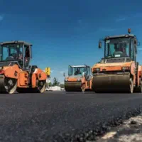 راننده غلطک آهنی و لاستیکی|استخدام حمل و نقل|یزد, |دیوار