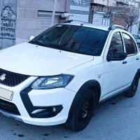 کوییک1402 اتاق تعویض