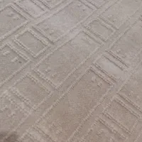موکت
