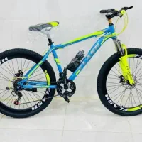 آخرین هفته حراج برای تحویل انبارسایز۲۴و۲۶ از۳تومن