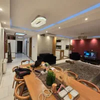 خرید اپارتمان/۸۵متر/درحدکلیداول/وام‌دار/لوکیشن قوی|فروش آپارتمان|اهواز, کوی ترابری|دیوار