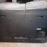 کارتن ال سی دی و ال سی دی|تلویزیون و پروژکتور|اصفهان, وحید|دیوار