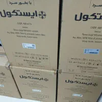 تصفیه هوا ایستکول مدل Tw400H- دارای بخورسرد