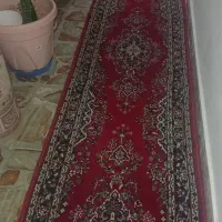 یه کناره زیبا وبدون