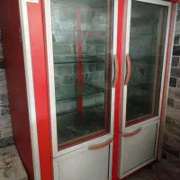 فروش لوازم لبنیات سنتی