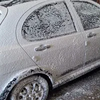 کوییک۱۴۰۲ ۸۵گانه