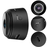 دوربین عکس و فیلم برداری بیسیم شارژی /پرداخت درمحل|دوربین عکاسی و فیلمبرداری|تبریز, |دیوار