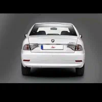 سورن دوگانه، مخزن بزرگ ، گاز سیمی|خودرو سواری و وانت|جم, |دیوار