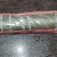 مته 4شیار