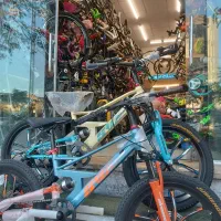 دوچرخه ۲۰ و ۲۴ و ۲۶ کیوب اسپرت دیسکی اقتصادی|دوچرخه، اسکیت، اسکوتر|مشهد, آزادشهر|دیوار