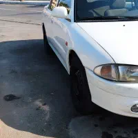 پروتن ویرا اتومات|خودرو سواری و وانت|بوشهر, |دیوار