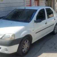 فروش خودرو