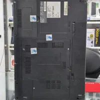 لپ تاپ کارکرده Fujitsu|رایانه همراه|تهران, میدان ولیعصر|دیوار