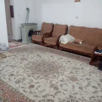 اجاره خونه 85 متری