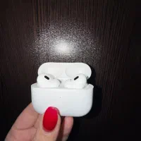 فروش ایرپاد پرو۲ در حد نو|لوازم جانبی موبایل و تبلت|قائم‌شهر, |دیوار