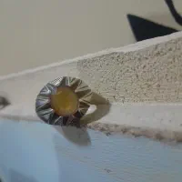 انگشتر جواهراتی|جواهرات|اهواز, بهارستان|دیوار