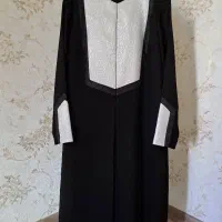 مانتو شیک مجلسی