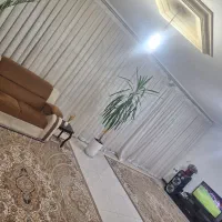 رهن کامل خونه  دربست چهارصدمیلیون