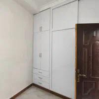 فروش واحد دو خواب|فروش آپارتمان|رشت, کوی طالقانی|دیوار