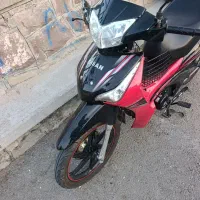 موتور احسان بی کلاج