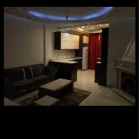 خانم جهت امور منزل