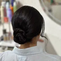 آموزش صفرتا صد شینیون