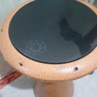 ضرب وداربوکا اصل پژواک|درام و پرکاشن|کلاله, |دیوار