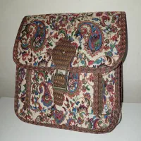 کیف رو دوشی