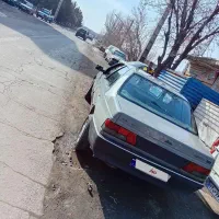 اردی|خودرو سواری و وانت|تبریز, |دیوار