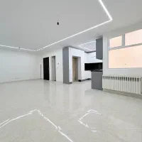 75-متر-فول-امکانات-بهترین-فرعی-خدابنده