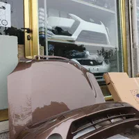 قطعات رنگی و خام خودرو گلگیر و سپر و دایاق کاپوت|قطعات یدکی و لوازم جانبی|تبریز, |دیوار