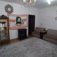 فروش خانه ویلایی ۷۵ متری ۲ خوابه در دیانتی|فروش خانه و ویلا|رشت, دیانتی|دیوار