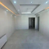 فاز چهار شمالی  ۷۹ متری