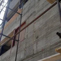 کارگر راویزکار و کمکی جوشکار|استخدام معماری، عمران و ساختمانی|تهران, یافت آباد شمالی|دیوار