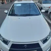 دنا صفر کیلومتر خشک تحویلی دیروز|خودرو سواری و وانت|بم, |دیوار