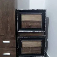 سرویس خواب|تخت و سرویس خواب|شوشتر, |دیوار