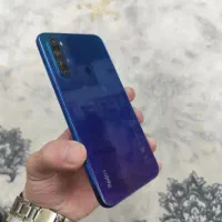 Redmi note 8  ردمی نوته ۸