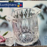 یخدان فرانسوی، دیس ژاپنی،شکلات خوری برنز قدیمی