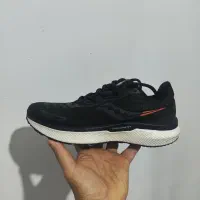 کتونی اورجینال 41